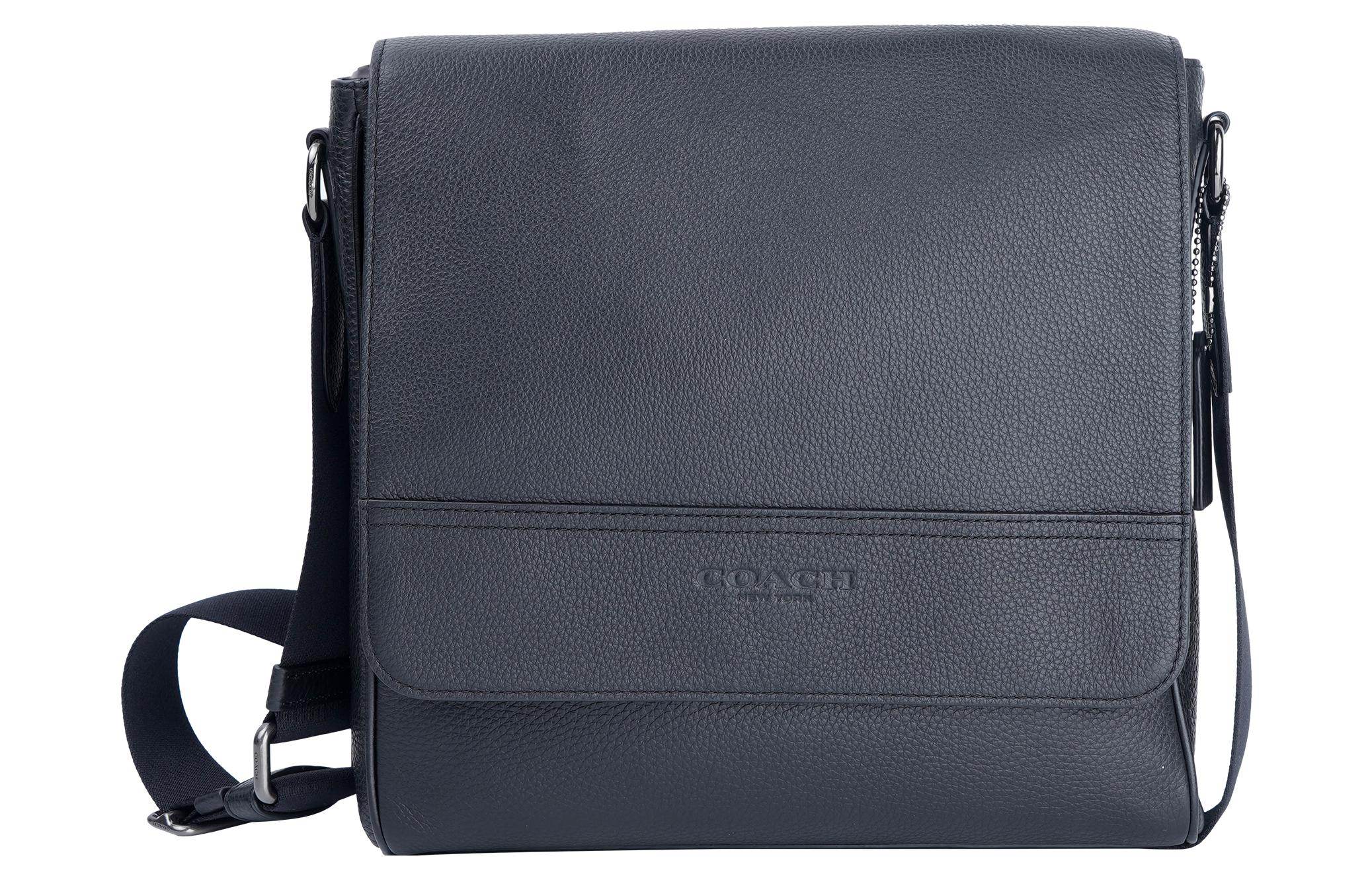 Сумка мужская Coach - Boxette Shop