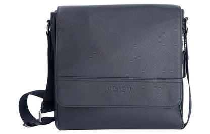 Сумка мужская Coach - Boxette Shop