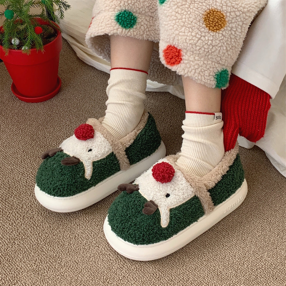 Yupqa chiziqlarli shippaklar