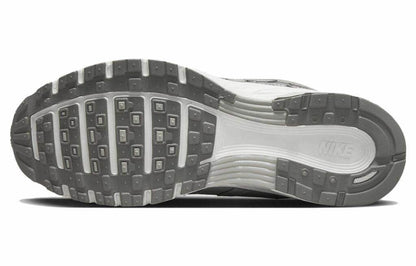 Кроссовки Nike P-6000 PRM - Boxette Shop