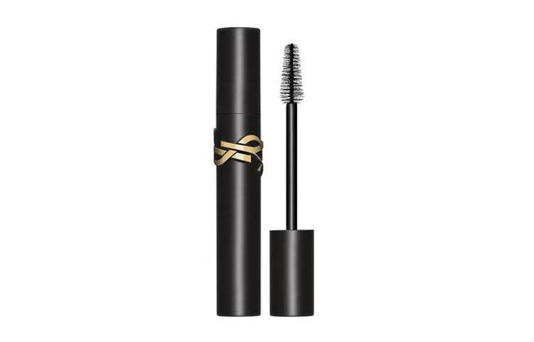 Тушь для ресниц YSL Lash Clash Extreme Volume Mascara - Boxette Shop