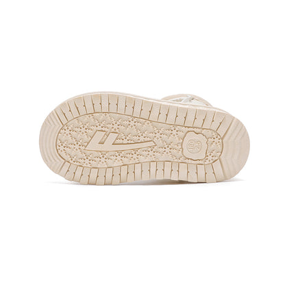 Сапоги детские Warrior