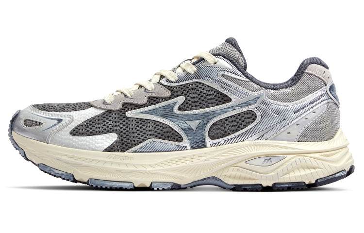 Кроссовки Mizuno Racer S - Boxette Shop