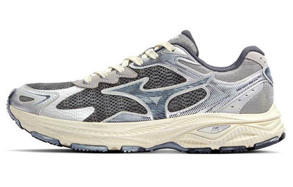 Кроссовки Mizuno Racer S - Boxette Shop