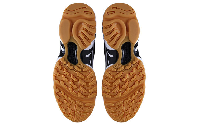 Кроссовки Reebok DMX Series 1200