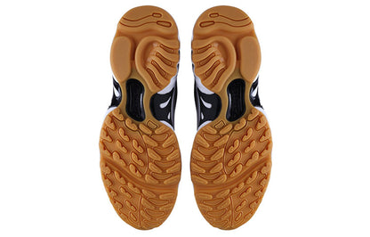 Кроссовки Reebok DMX Series 1200