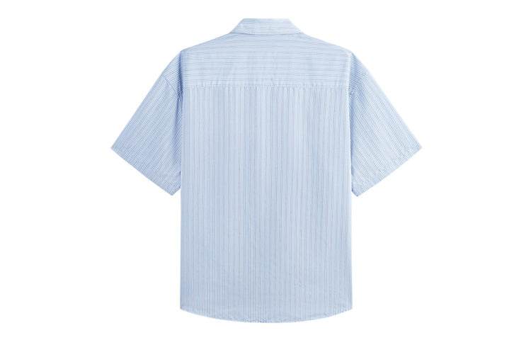 Рубашка мужская Gxg - Boxette Shop