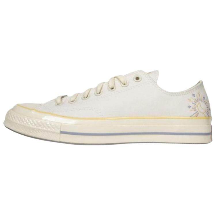 Кеды женские Converse - Boxette Shop