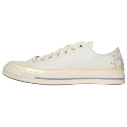 Кеды женские Converse - Boxette Shop