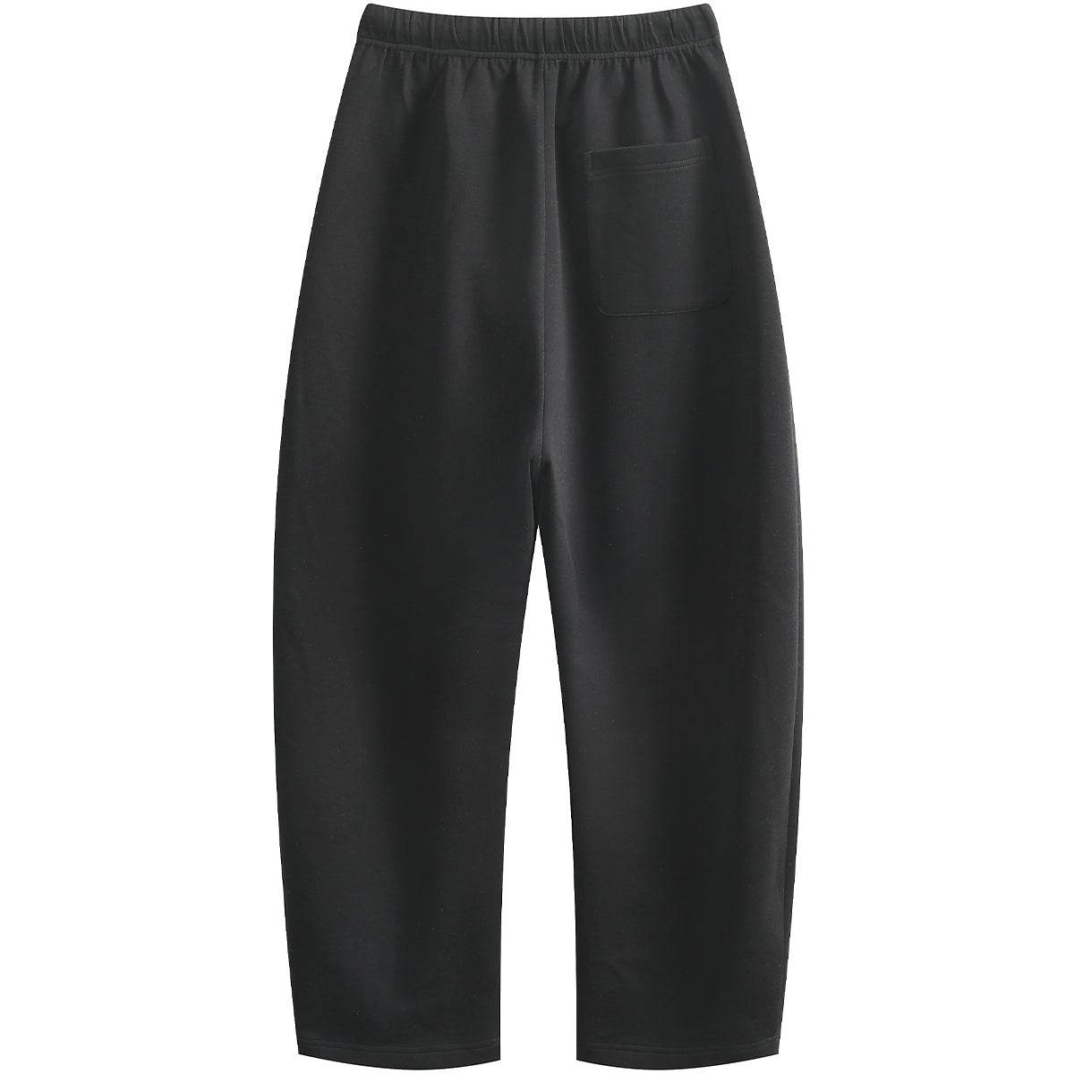 Спортивные брюки Golfcross - Boxette Shop