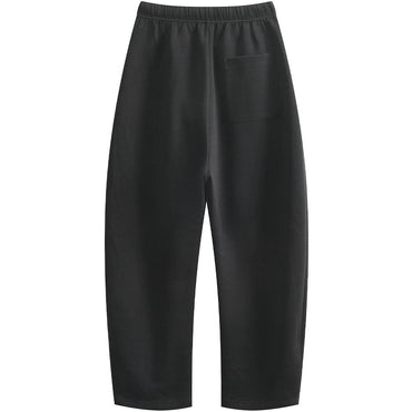 Спортивные брюки Golfcross - Boxette Shop