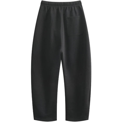 Спортивные брюки Golfcross - Boxette Shop