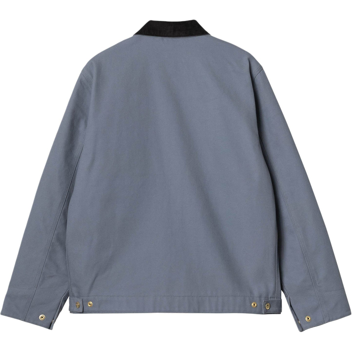 Куртка мужская Carhartt WIP FW24 - Boxette Shop
