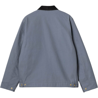Куртка мужская Carhartt WIP FW24 - Boxette Shop