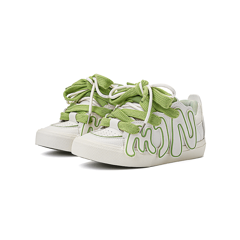 Кроссовки женские Miniso - Boxette Shop