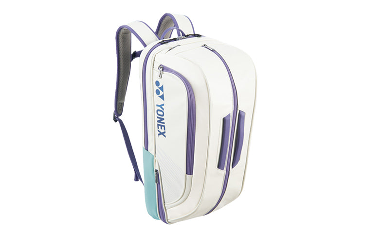 Спортивная сумка Yonex