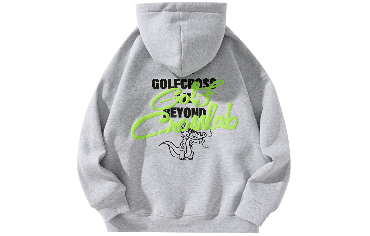 Erkaklar uchun golf kross kallusi