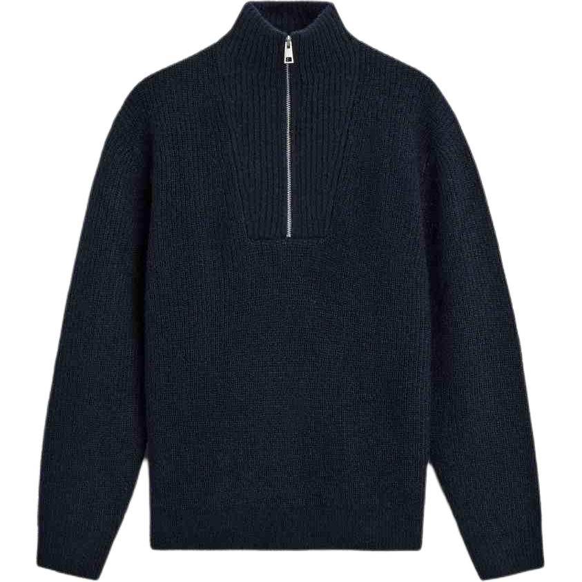Свитер мужской Zara - Boxette Shop