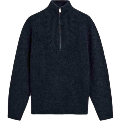 Свитер мужской Zara - Boxette Shop