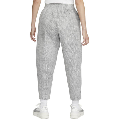 Брюки женские Nike - Boxette Shop
