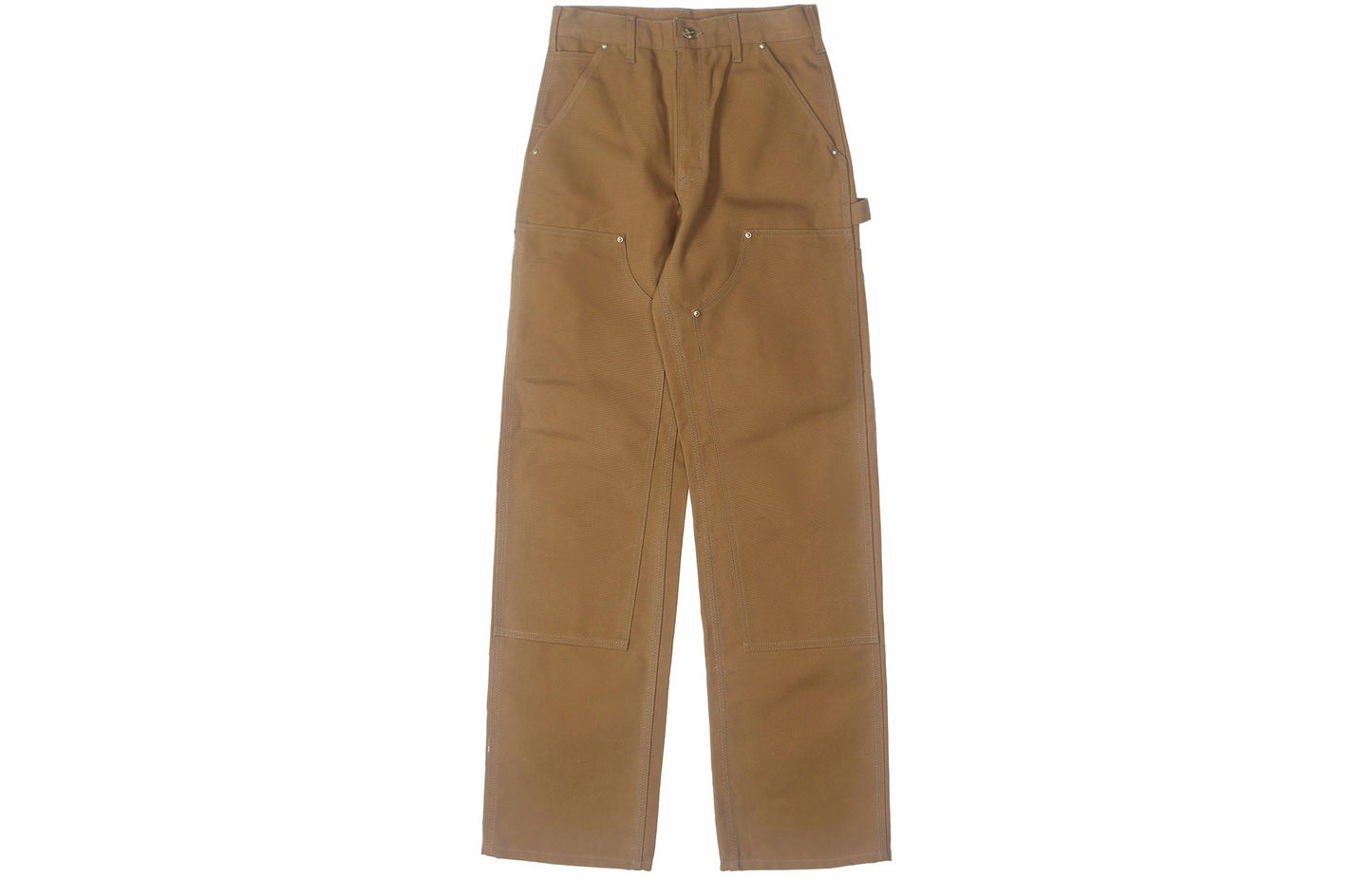 Carhartt B01 Ikkita old erkaklar shimi