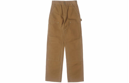 Carhartt B01 Ikkita old erkaklar shimi