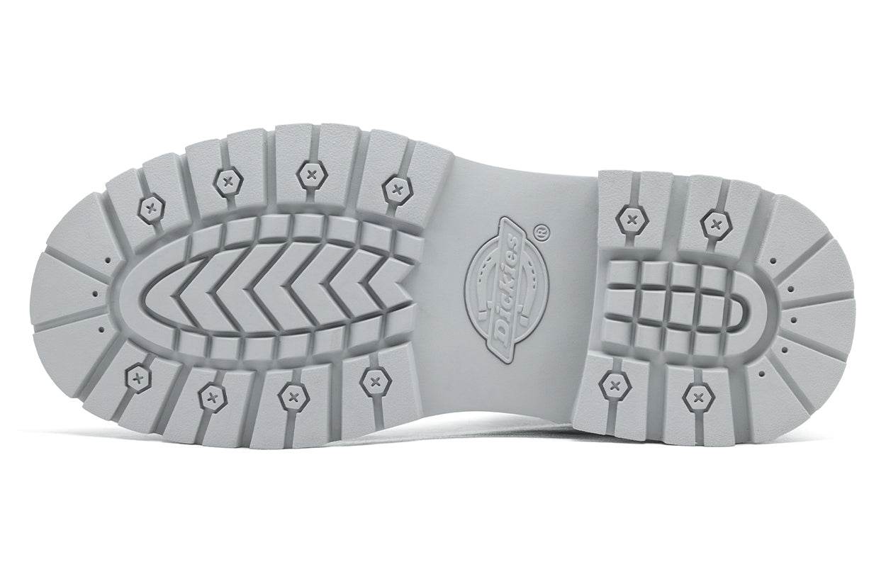 Ботинки мужские Dickies Martin - Boxette Shop