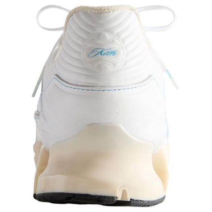 Кроссовки Kith x Adidas Predator Megaride - Boxette Shop