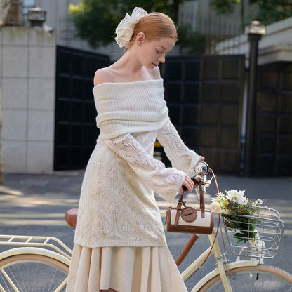 Сумка женская Charles&Keith Colour Blocking Charm Boston - Boxette Shop