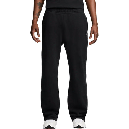 Спортивные брюки Nike - Boxette Shop