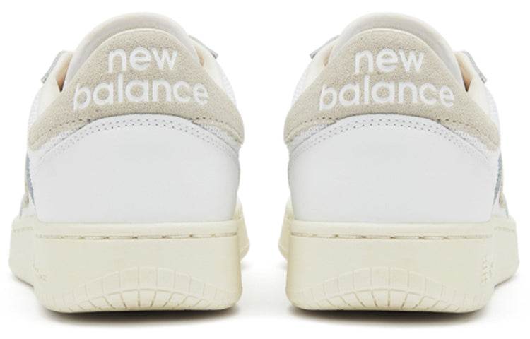 Кроссовки New Balance NB Pro Court - Boxette Shop