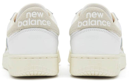 Кроссовки New Balance NB Pro Court - Boxette Shop