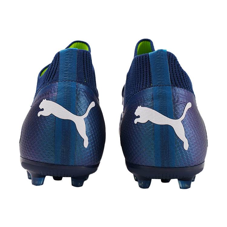 Бутсы мужские Puma Future Low Top Professional Comfort - Boxette Shop