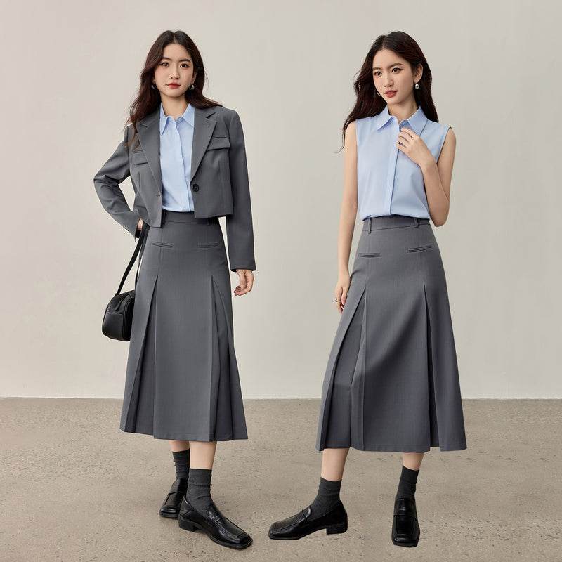 Костюм женский Sentubila - Boxette Shop