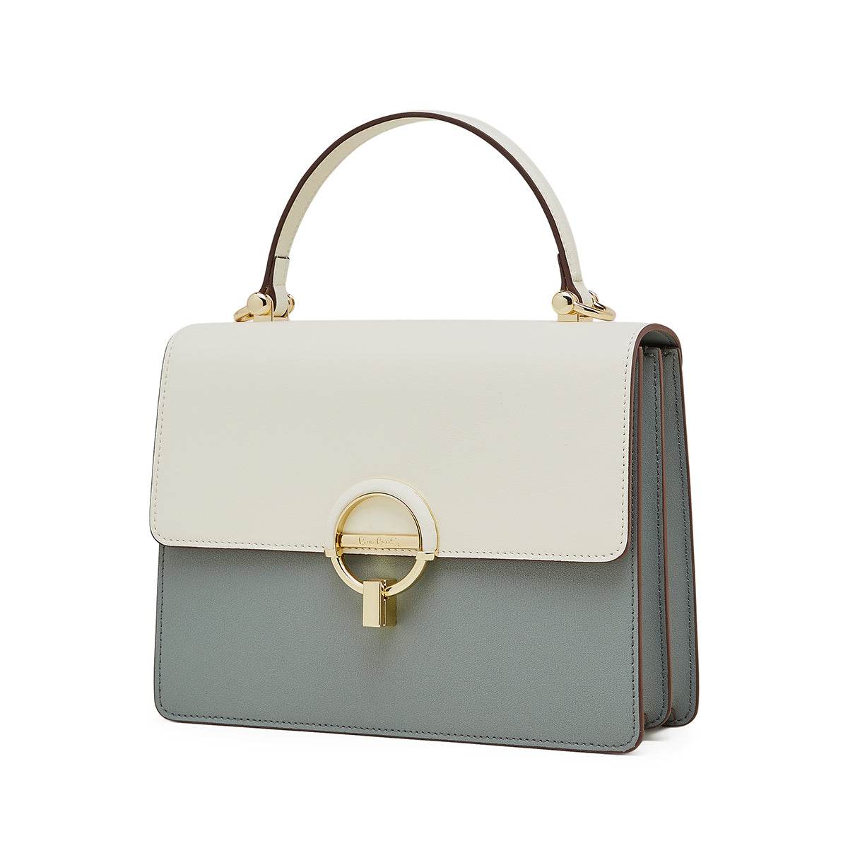 Сумка женская Pierre Cardin - Boxette Shop