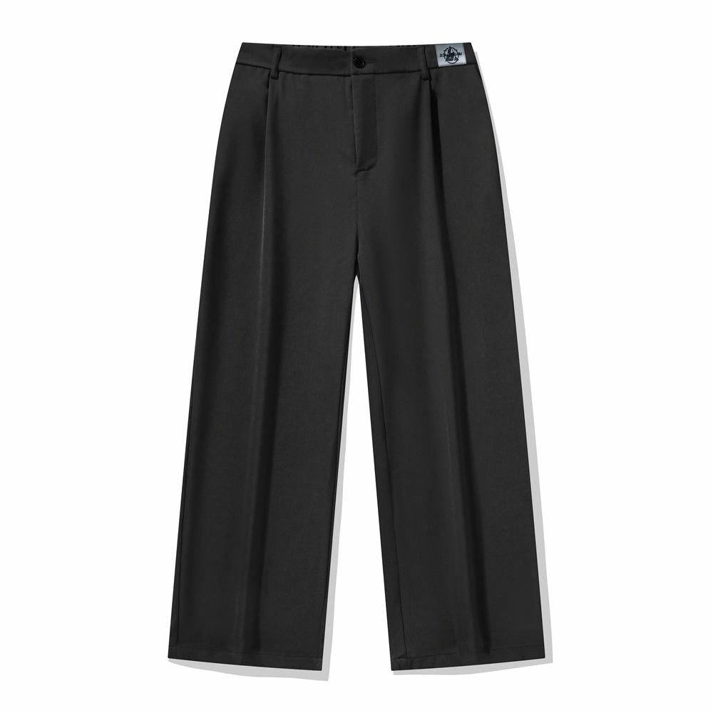 Брюки мужские Antioffice - Boxette Shop