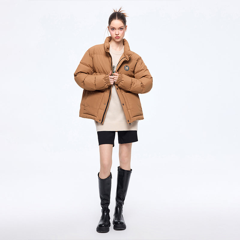 Куртка Navigare