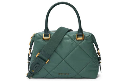 Сумка женская Charles&Keith - Boxette Shop