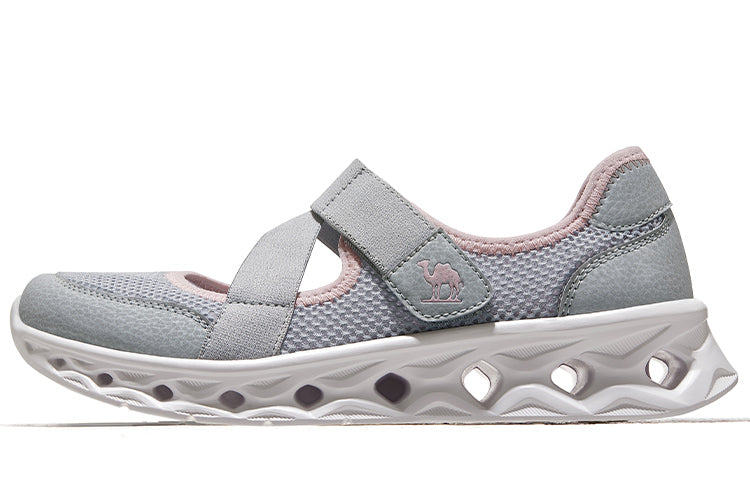 Кеды женские Camel