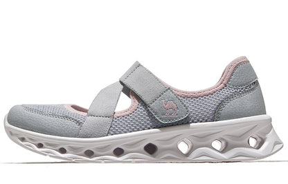 Кеды женские Camel