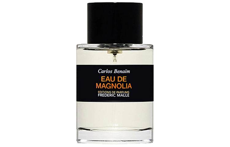 Духи Frederic Malle Fumar Magnolia Summer Floral EDT - Boxette Shop