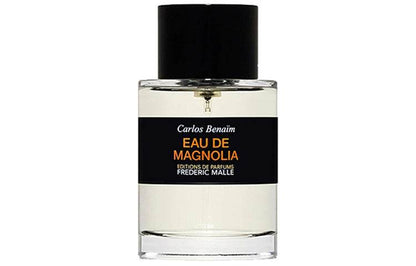 Духи Frederic Malle Fumar Magnolia Summer Floral EDT - Boxette Shop