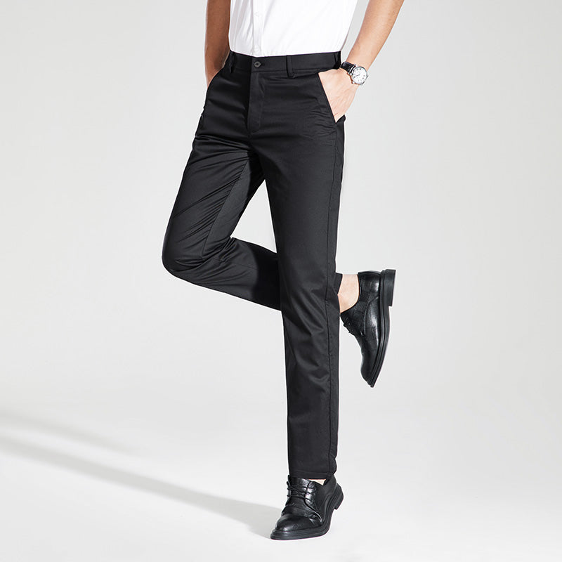 Erkaklar Kayzer shimlari