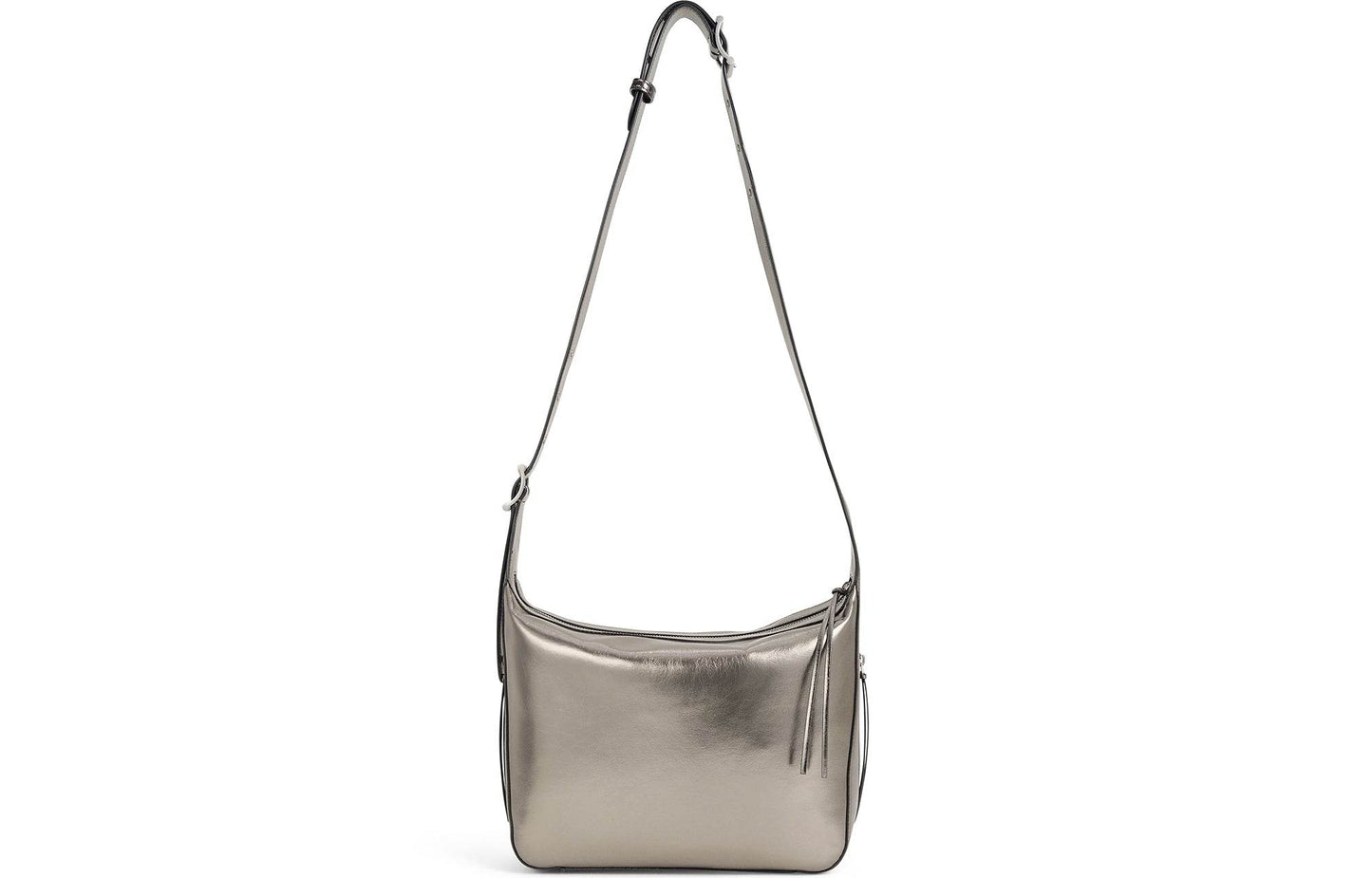 Сумка женская Charles&Keith - Boxette Shop