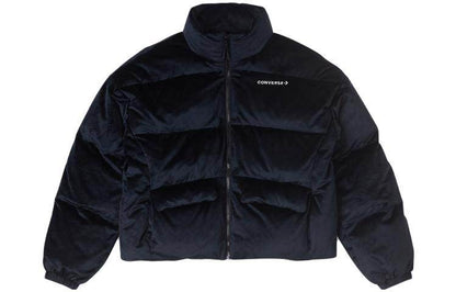 Пуховик женский Converse - Boxette Shop