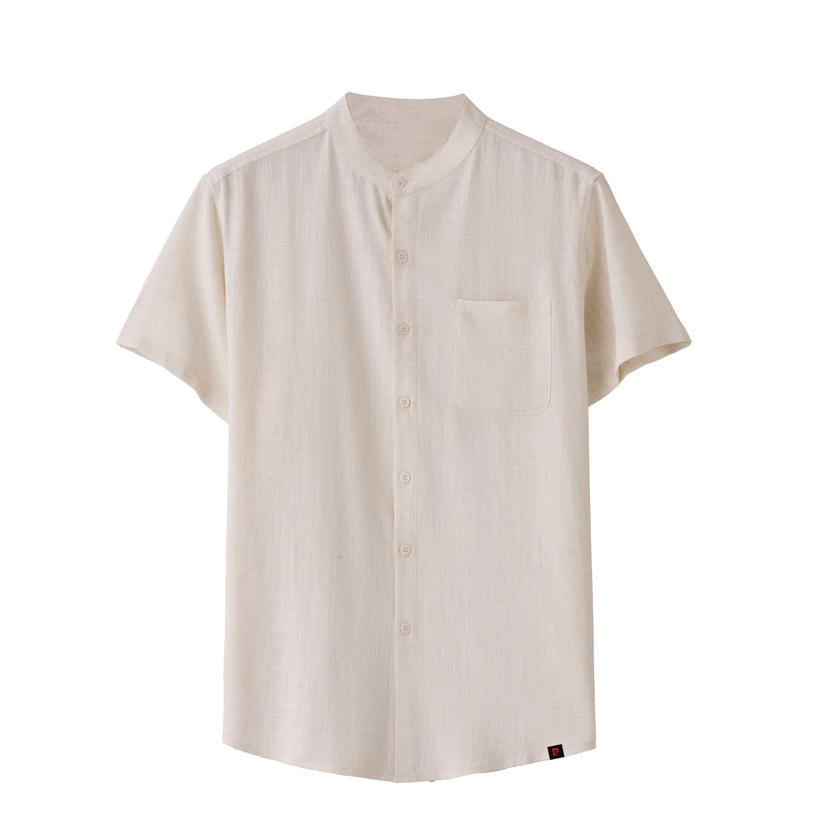 Рубашка мужская Pierre Cardin