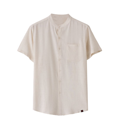 Рубашка мужская Pierre Cardin