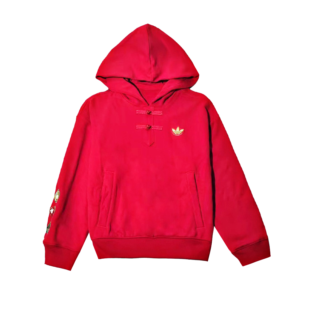 Adidas Originals qizlar uchun qalpoqcha