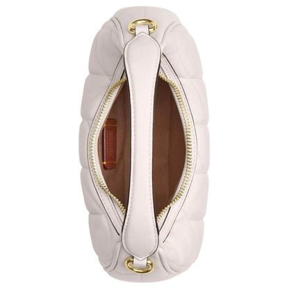 Сумка женская Coach Carmen 20 - Boxette Shop