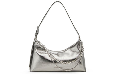 Сумка женская Charles & Keith "Ankora"
